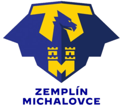 MFK Zemplin Michalovce U19