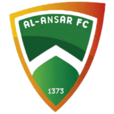 Al-Ansar