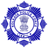 कॉलकाता पुलिस क्लब