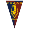 Pogon Szczecin Women