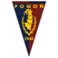 Pogon Szczecin Women