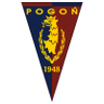 Pogon Szczecin Women