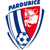 Pardubice Women