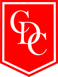 Defensores de Cambaceres