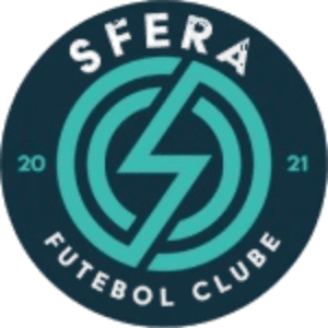 स्फेरा U19