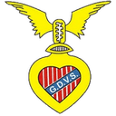 GD Vitoria Sernache