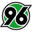 Hannover 96 Am