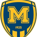 Metalist 1925 Women
