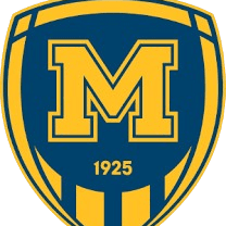 Metalist 1925 Women