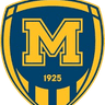 Metalist 1925 Women
