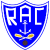 Riachuelo AC