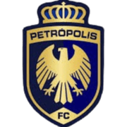 पेत्रोपोलिस यू20