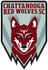 Chattanooga Red Wolves