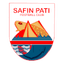 Safin Pati FC