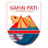 Safin Pati FC