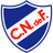 Nacional Montevideo