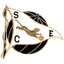 Sp. Espinho