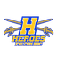 Heroes de Falcon