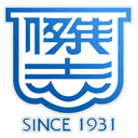 Kitchee Women