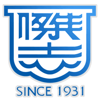 Kitchee Women