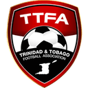 Trinidad Tobago Women U17