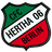CFC Hertha 06 (- 2024)