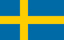 Sweden U17