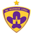 NK Maribor U20