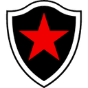 बोटाफोगो पीबी U20 (महिला)