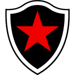 बोटाफोगो पीबी U20 (महिला)