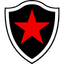 बोटाफोगो पीबी U20 (महिला)
