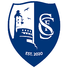 এফকে সাখালিনেটস