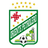 Oriente Petrolero