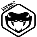 एडिलेड वायपर्स रिजर्व