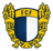 FC Famalicao