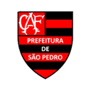 Flamengo Sao Pedro Women