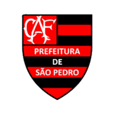 Flamengo Sao Pedro Women