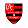 Flamengo Sao Pedro Women