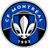 Montreal Impact