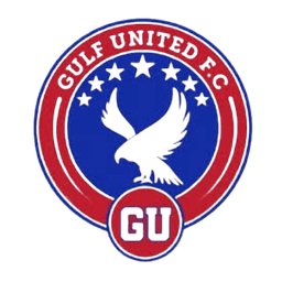 Gulf United FC U19