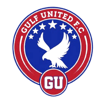 Gulf United FC U19