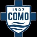 Como U19