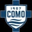 Como U19