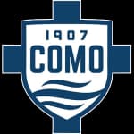 Como U19