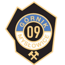 गॉर्निक 09 मिसलोविसे