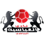Riyadi Abbasiya