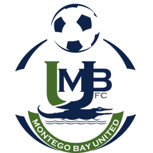 মন্টেগো বে ইউনাইটেড