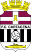 CFF Cartagena (W)