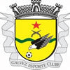 गाल्वेज़ U17