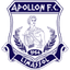 Apollon Limassol LFC Women